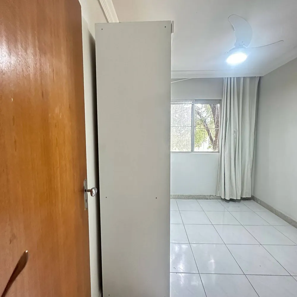Apartamento, 3 quartos, 74 m² - Foto 7