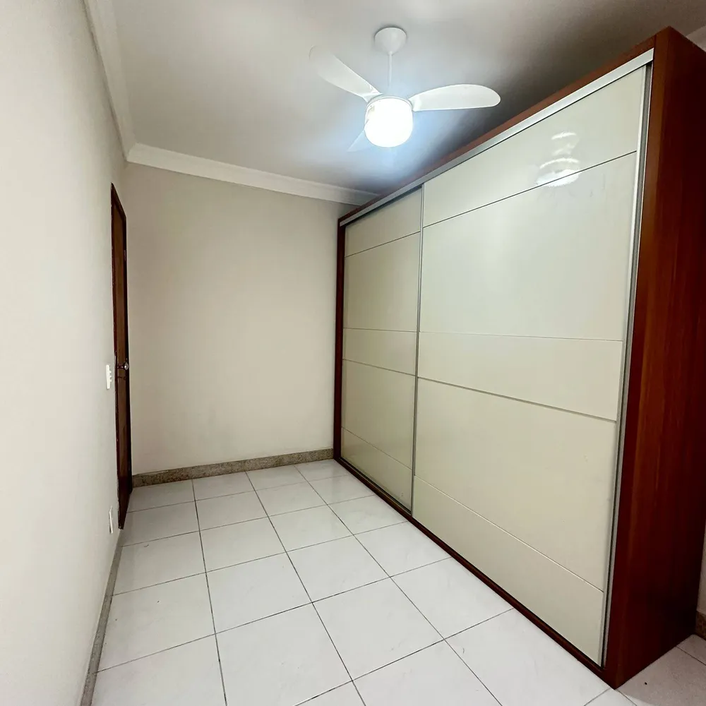 Apartamento, 3 quartos, 74 m² - Foto 8