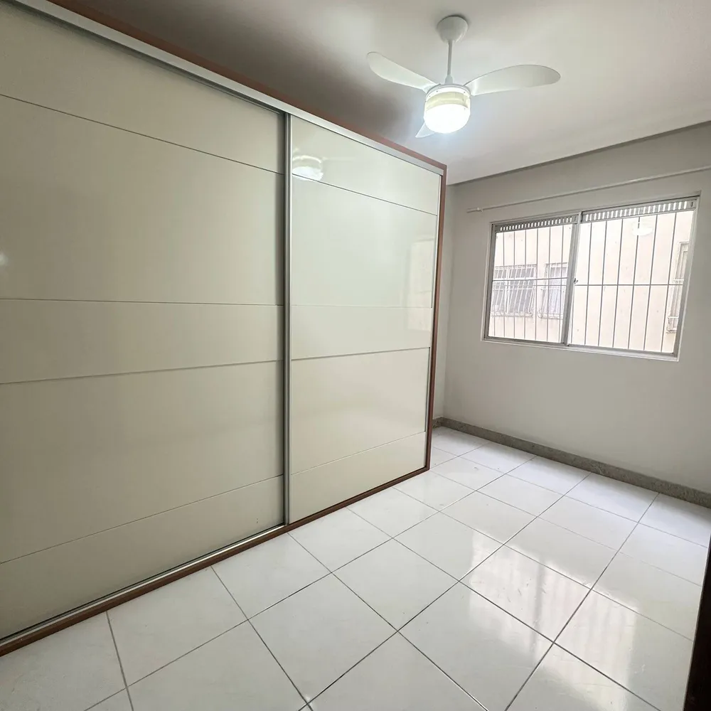 Apartamento, 3 quartos, 74 m² - Foto 9