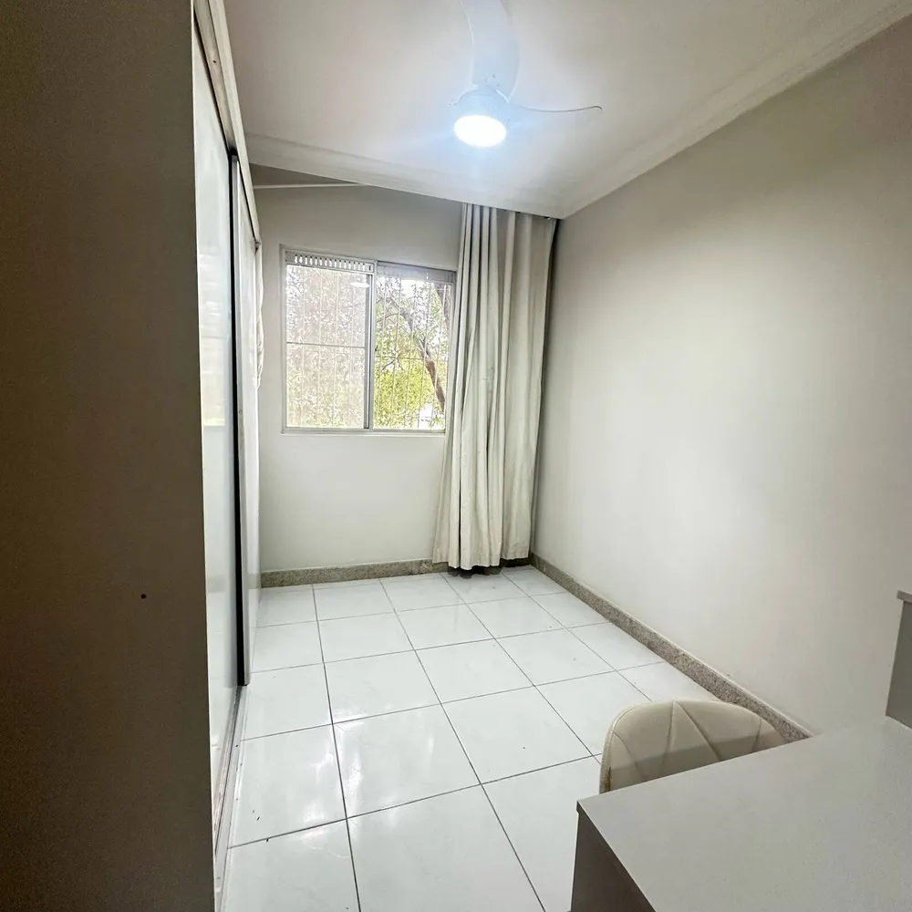 Apartamento, 3 quartos, 74 m² - Foto 6
