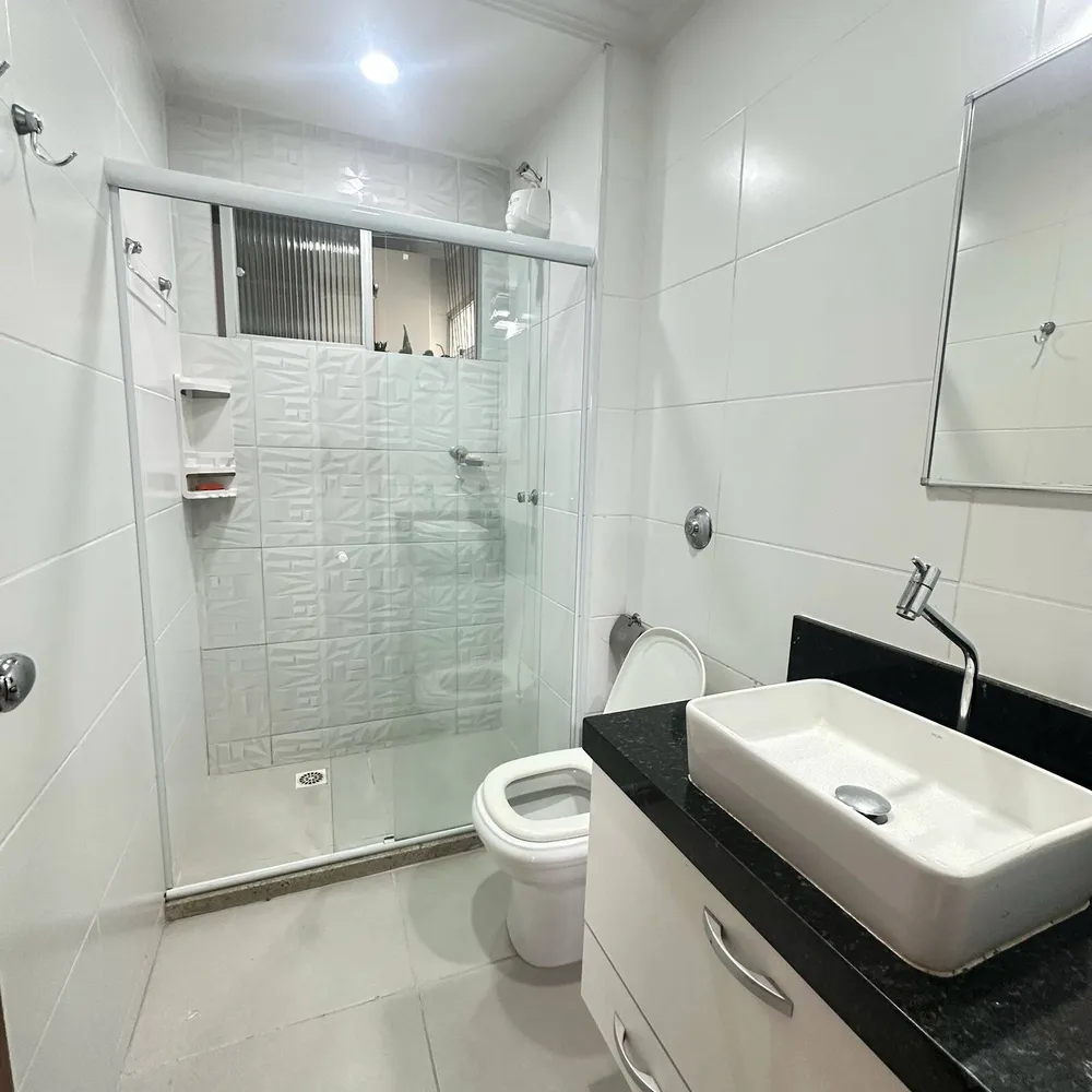Apartamento, 3 quartos, 74 m² - Foto 4