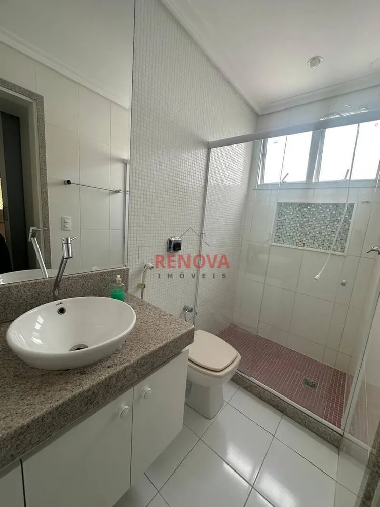 Apartamento, 3 quartos, 110 m² - Foto 9