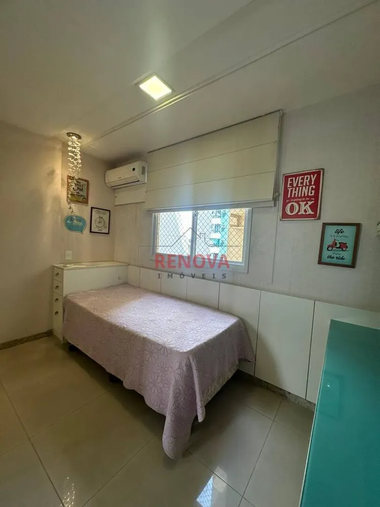 Apartamento, 3 quartos, 110 m² - Foto 12