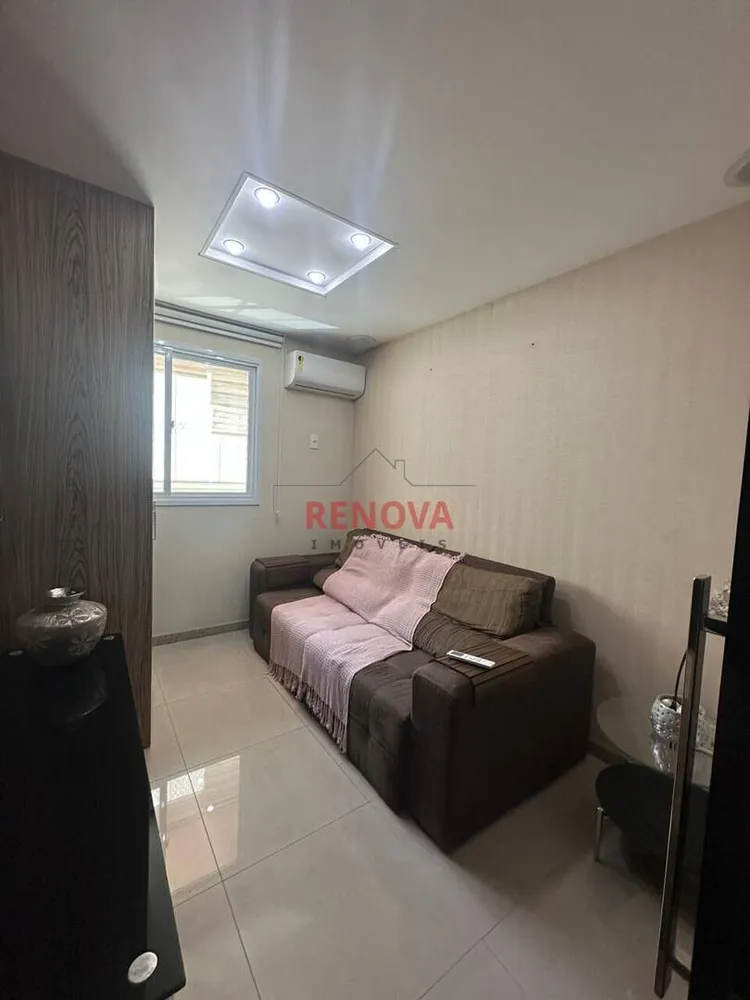 Apartamento, 3 quartos, 110 m² - Foto 14