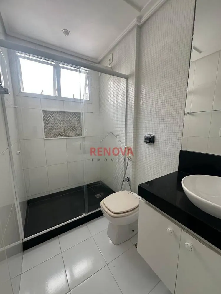 Apartamento, 3 quartos, 110 m² - Foto 7