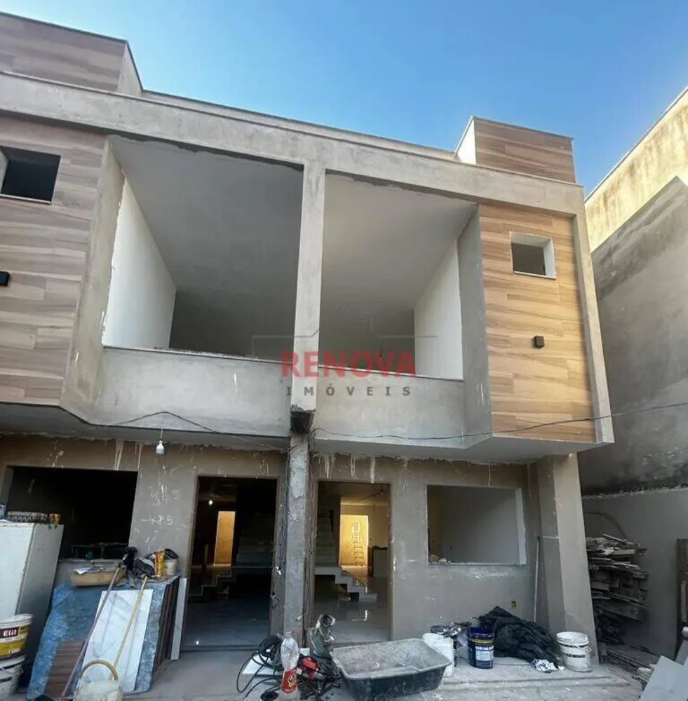 Casa, 3 quartos, 580 m² - Foto 2