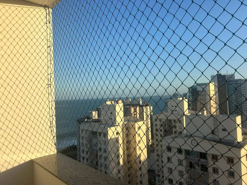 Apartamento, 3 quartos, 90 m² - Foto 13