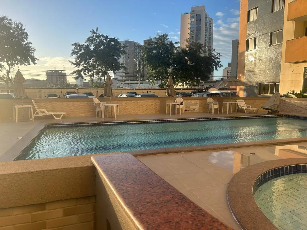 Apartamento, 3 quartos, 90 m² - Foto 15