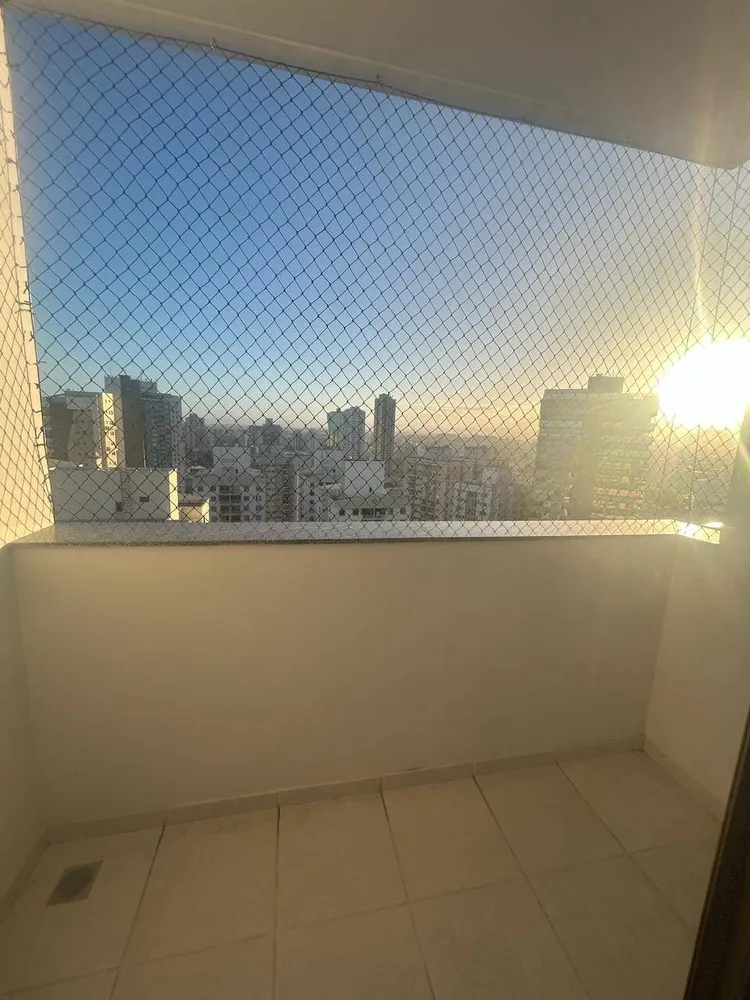 Apartamento, 3 quartos, 90 m² - Foto 14