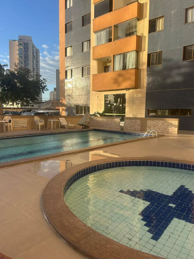 Apartamento, 3 quartos, 90 m² - Foto 16