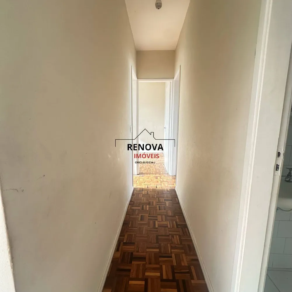 Apartamento, 3 quartos - Foto 8