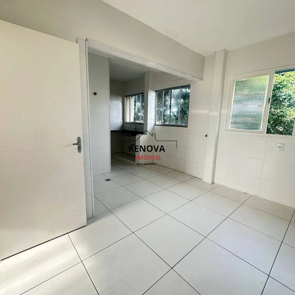 Apartamento, 3 quartos - Foto 7