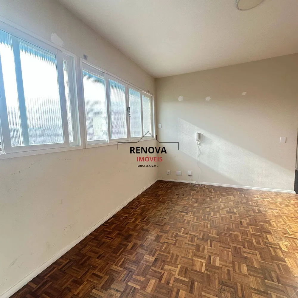 Apartamento, 3 quartos, 83 m² - Foto 2
