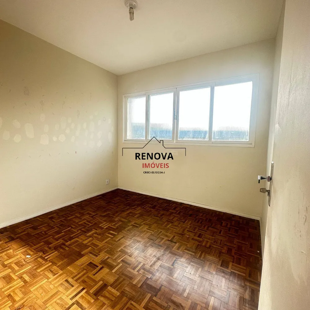 Apartamento, 3 quartos - Foto 4