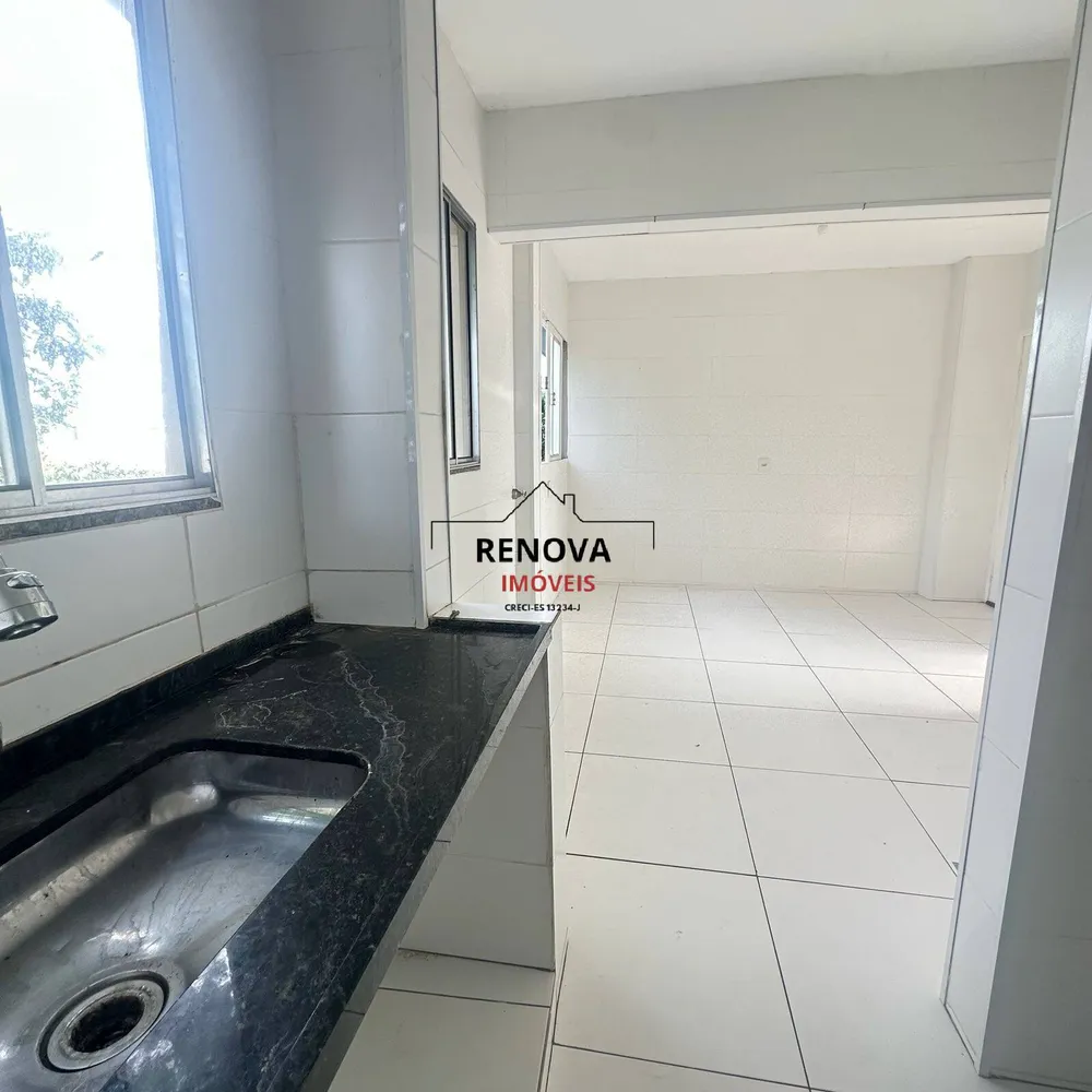 Apartamento, 3 quartos - Foto 5