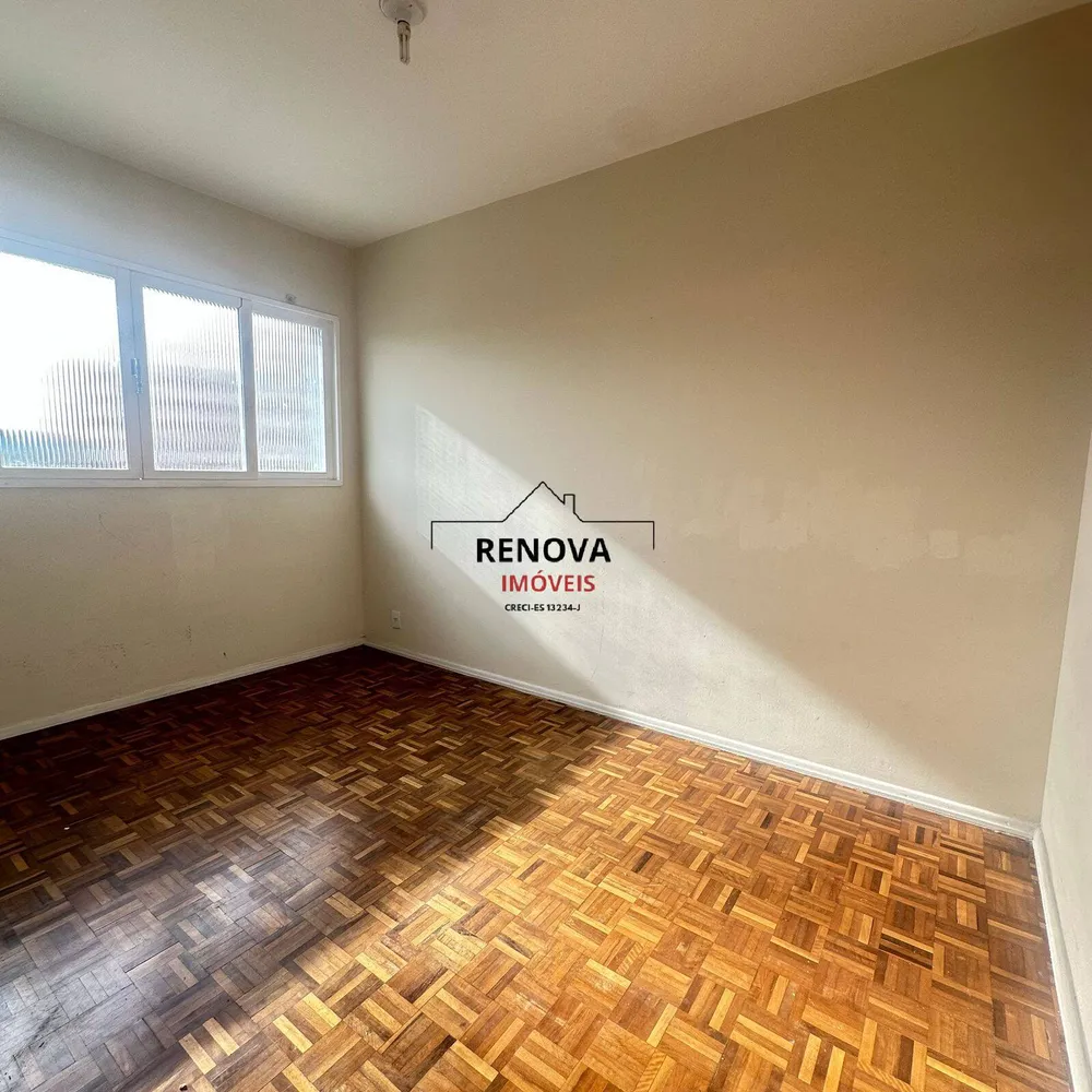 Apartamento, 3 quartos - Foto 1