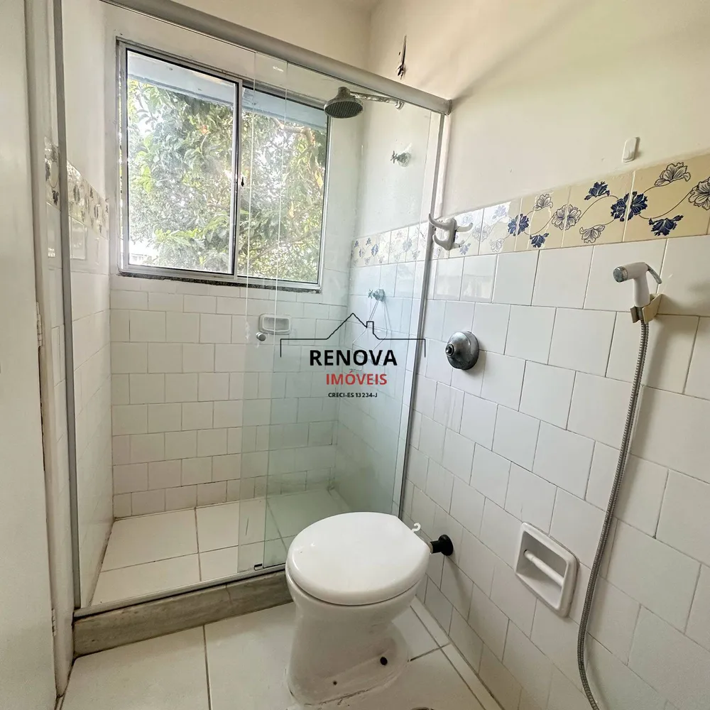 Apartamento, 3 quartos, 83 m² - Foto 6