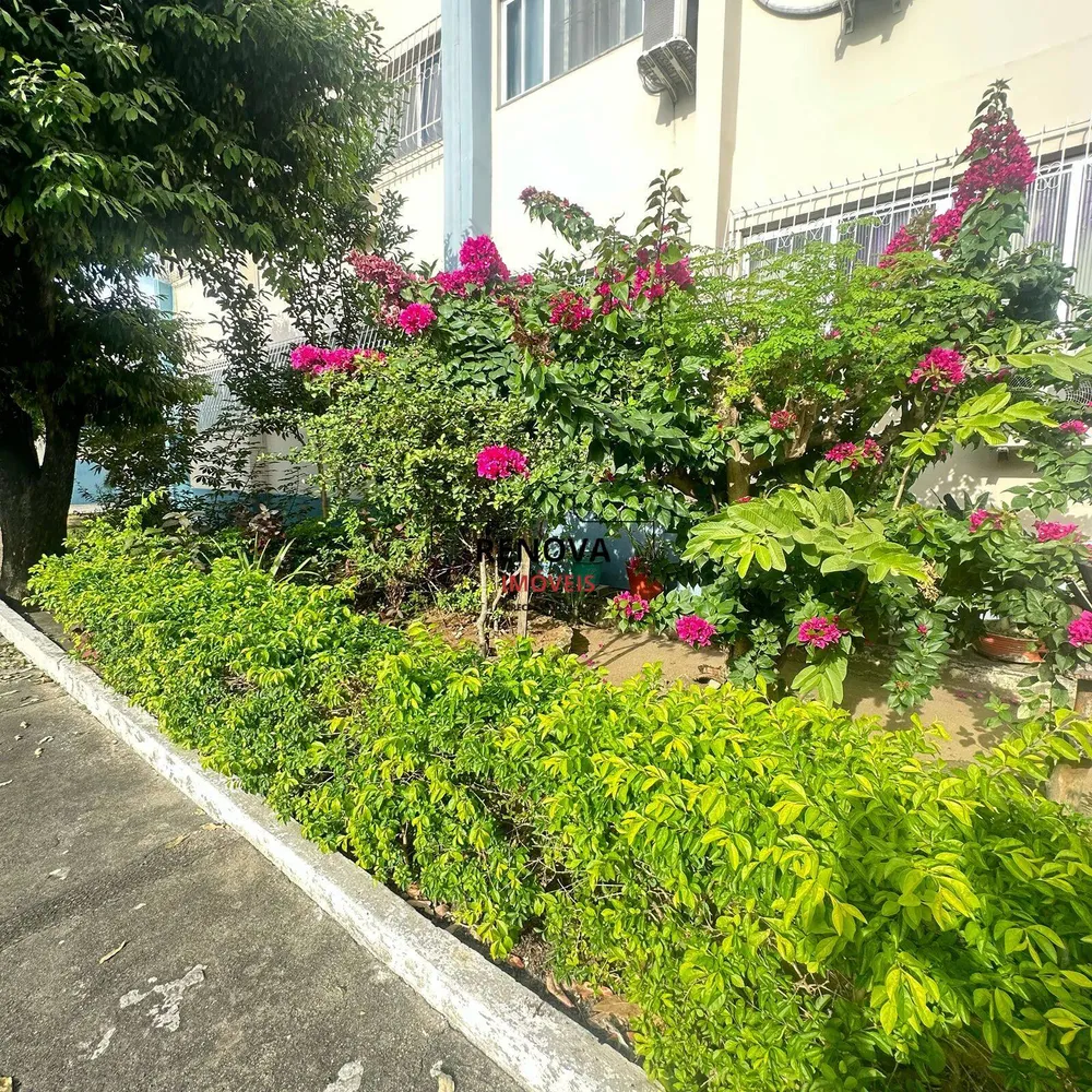 Apartamento, 3 quartos - Foto 6