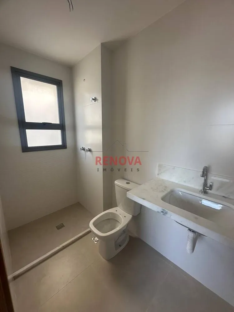 Apartamento, 3 quartos, 75 m² - Foto 3