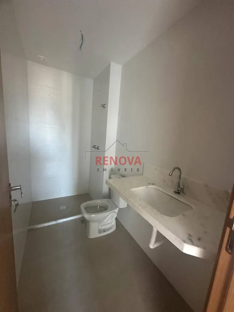 Apartamento, 3 quartos, 75 m² - Foto 6
