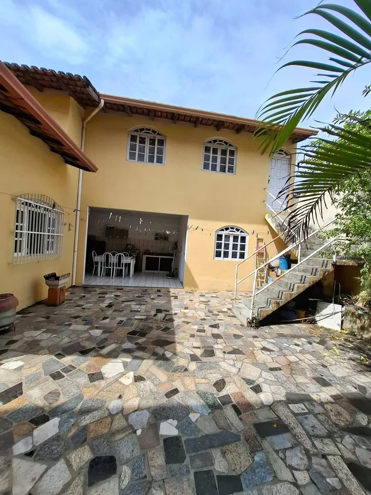 Casa, 3 quartos, 188 m² - Foto 13