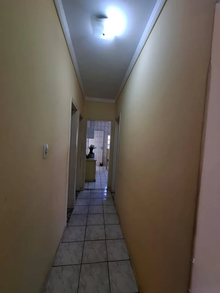 Casa, 3 quartos, 188 m² - Foto 5