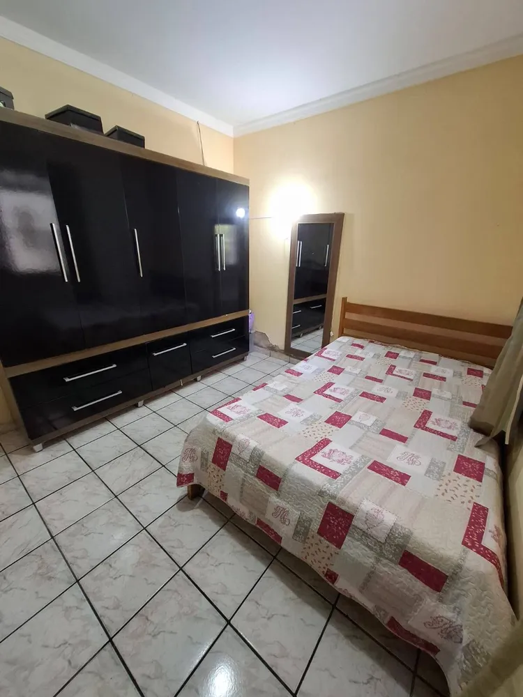 Casa, 3 quartos, 188 m² - Foto 7