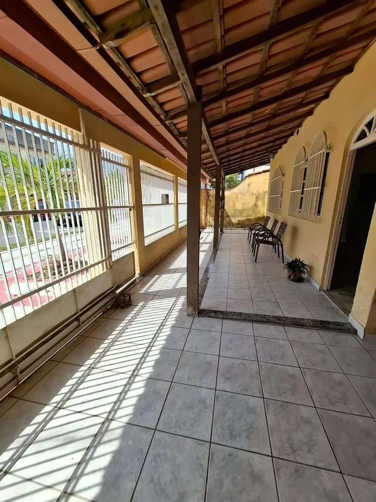 Casa, 3 quartos, 188 m² - Foto 16