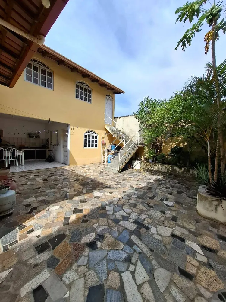 Casa, 3 quartos, 188 m² - Foto 14
