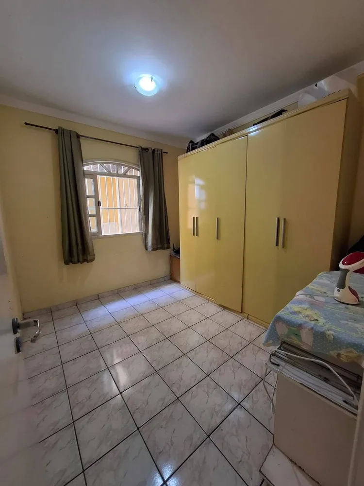 Casa, 3 quartos, 188 m² - Foto 8