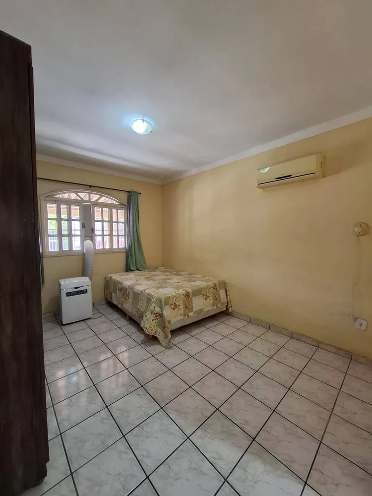 Casa, 3 quartos, 188 m² - Foto 6