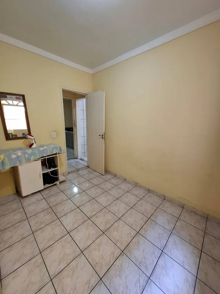 Casa, 3 quartos, 188 m² - Foto 9