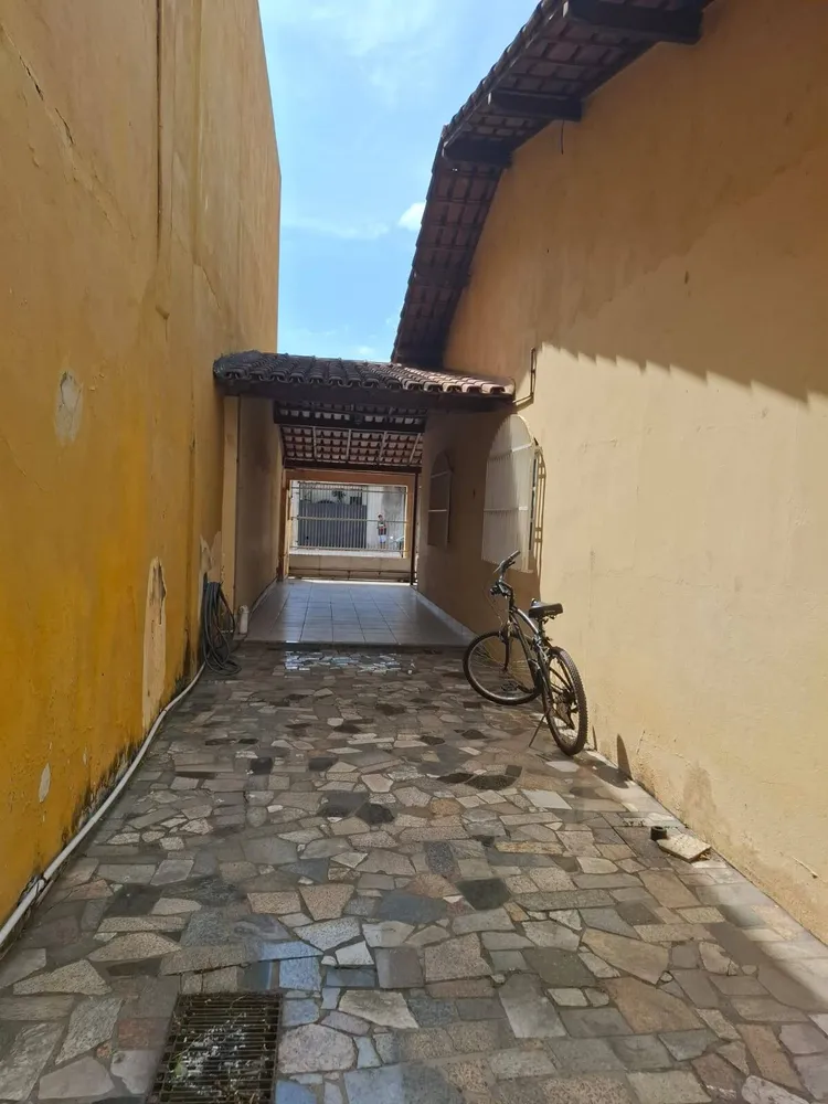 Casa, 3 quartos, 188 m² - Foto 15