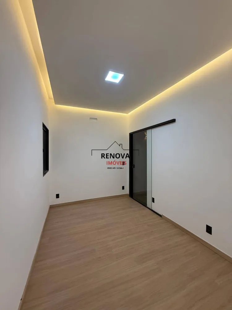 Casa, 3 quartos, 180 m² - Foto 3