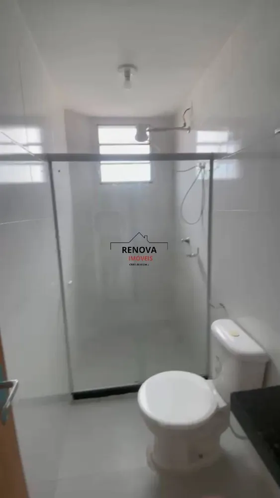 Apartamento, 2 quartos, 70 m² - Foto 9