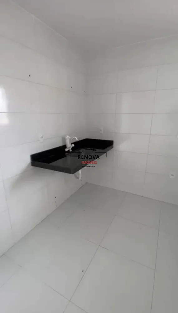 Apartamento, 2 quartos, 70 m² - Foto 4