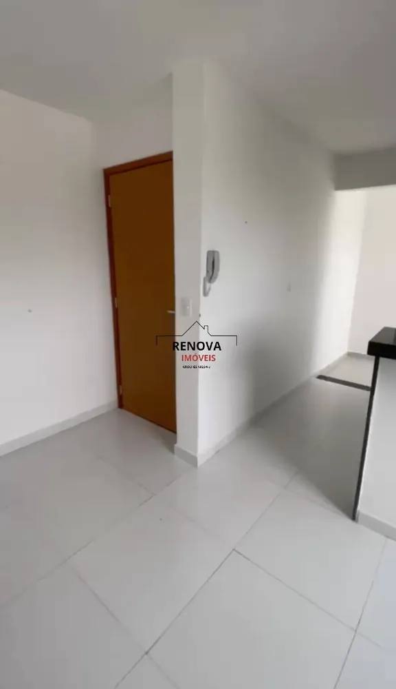 Apartamento, 2 quartos, 70 m² - Foto 12