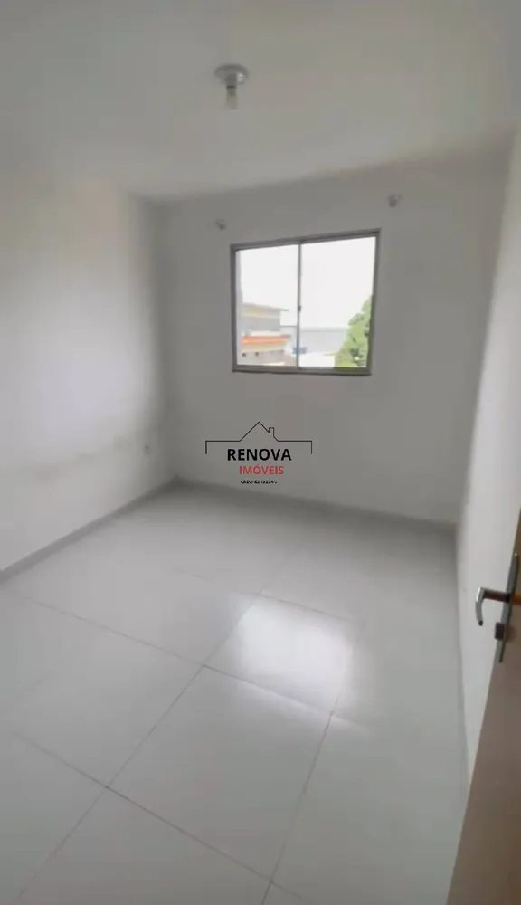 Apartamento, 2 quartos, 70 m² - Foto 7