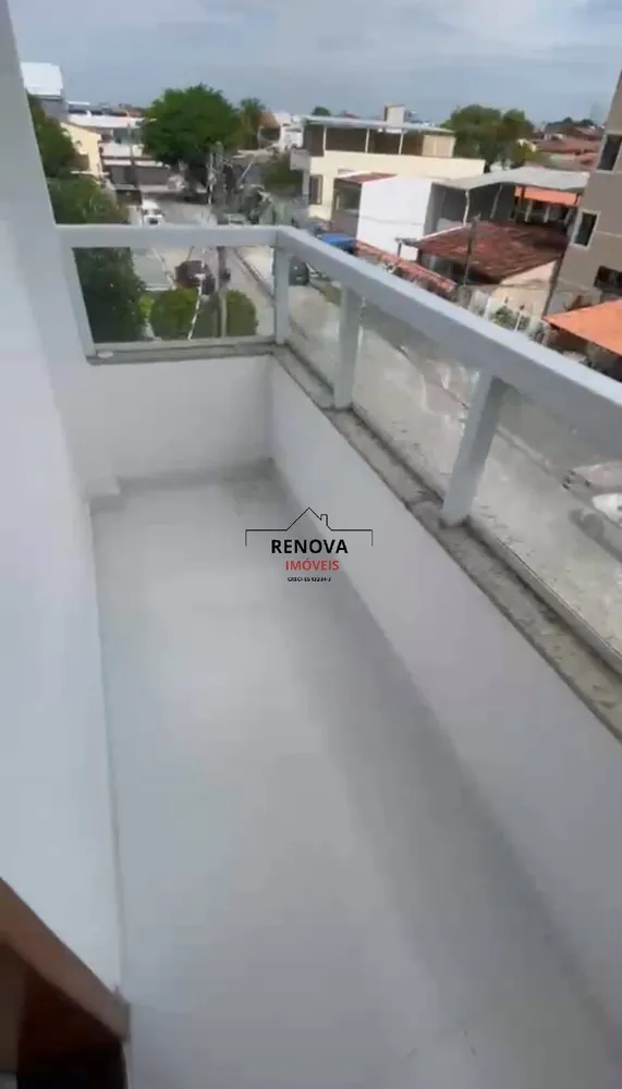 Apartamento, 2 quartos, 70 m² - Foto 11