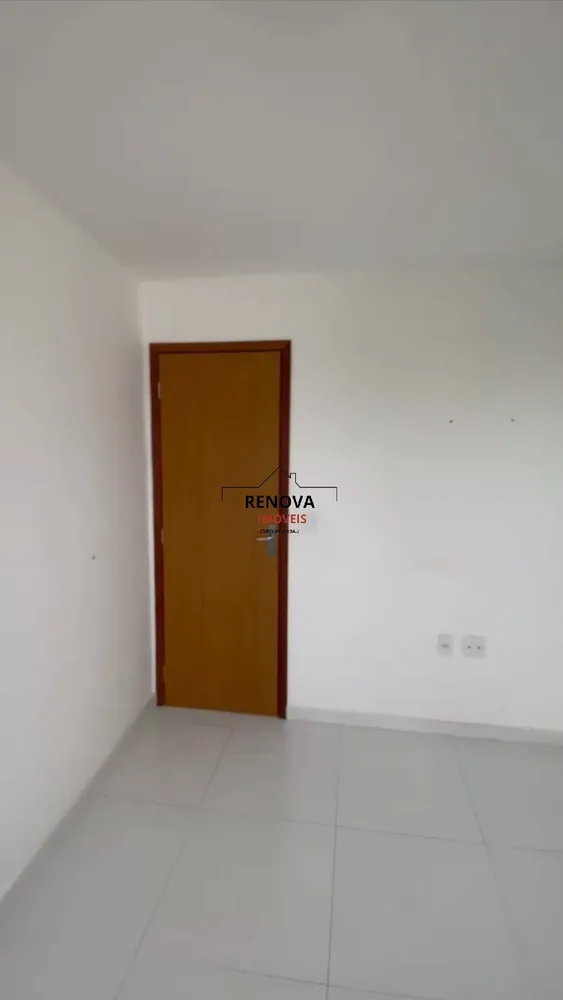 Apartamento, 2 quartos, 70 m² - Foto 8