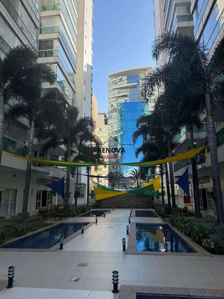 Apartamento, 3 quartos, 105 m² - Foto 5