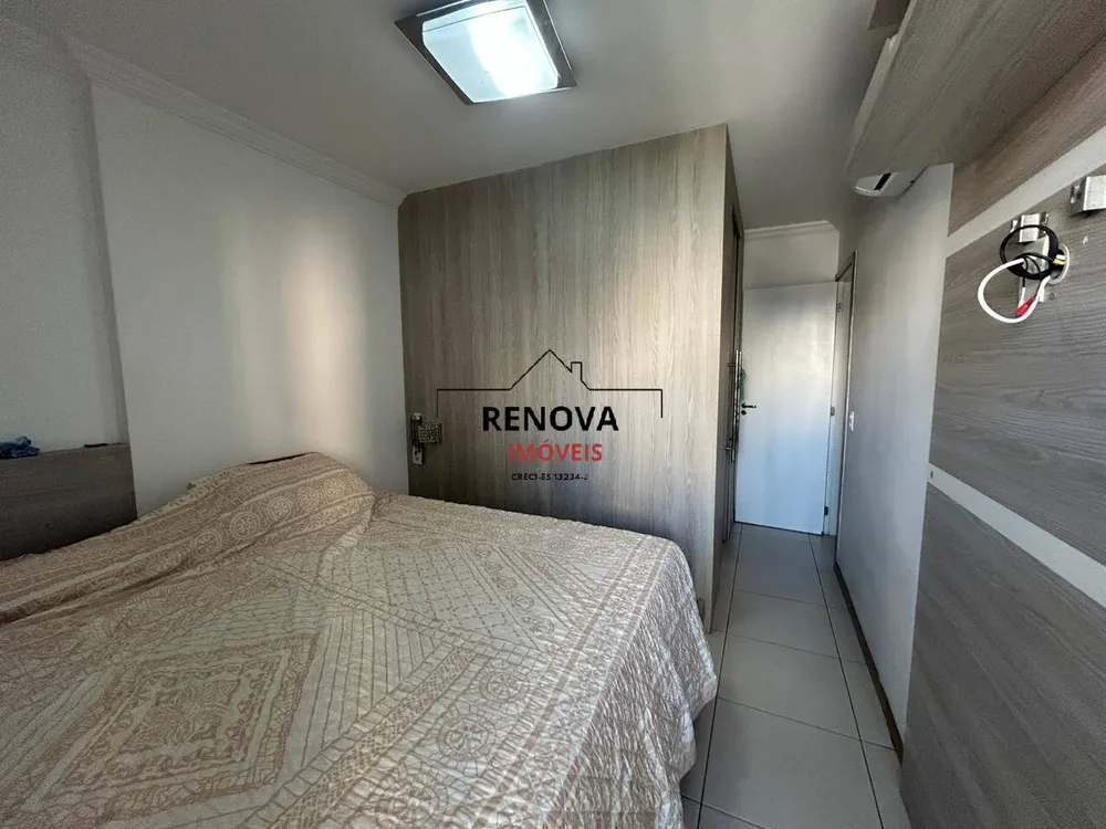 Apartamento, 3 quartos, 105 m² - Foto 2