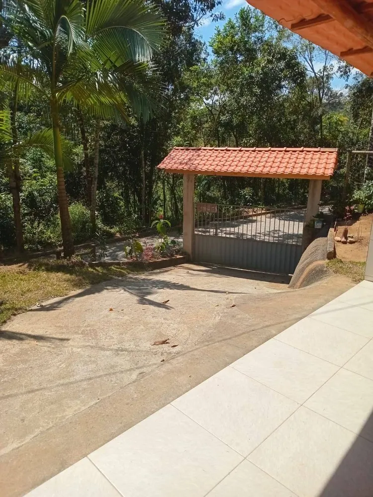 Casa, 2 quartos, 400 m² - Foto 3
