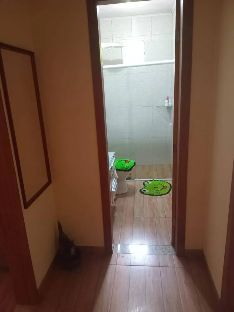 Casa, 2 quartos, 400 m² - Foto 5