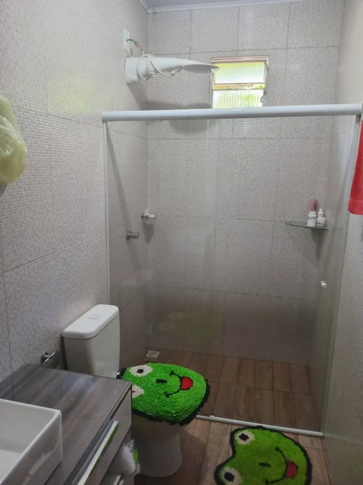 Casa, 2 quartos, 400 m² - Foto 7