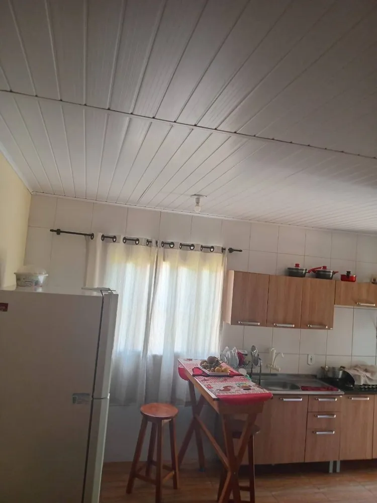 Casa, 2 quartos, 400 m² - Foto 6