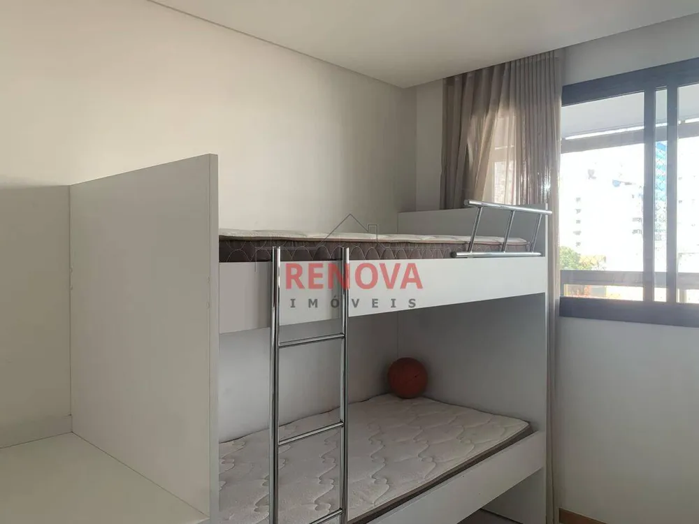 Apartamento, 3 quartos, 105 m² - Foto 6