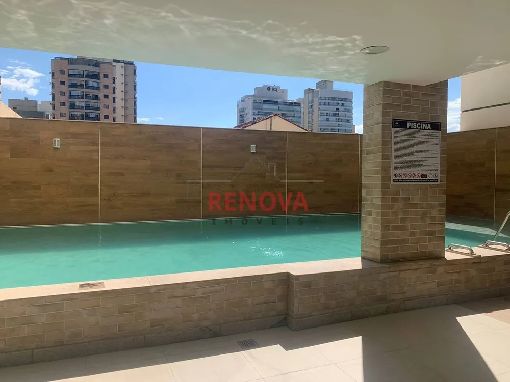 Apartamento, 3 quartos, 105 m² - Foto 13