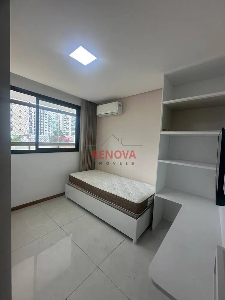 Apartamento, 3 quartos, 105 m² - Foto 11