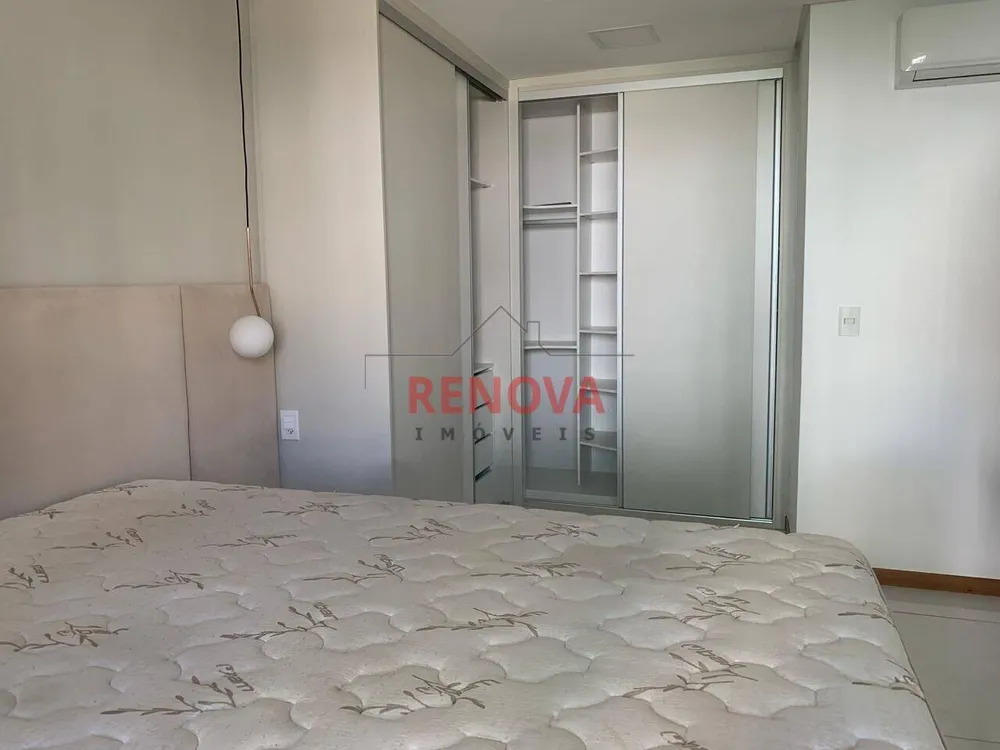 Apartamento, 3 quartos, 105 m² - Foto 3